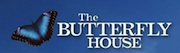 The Butterfly House